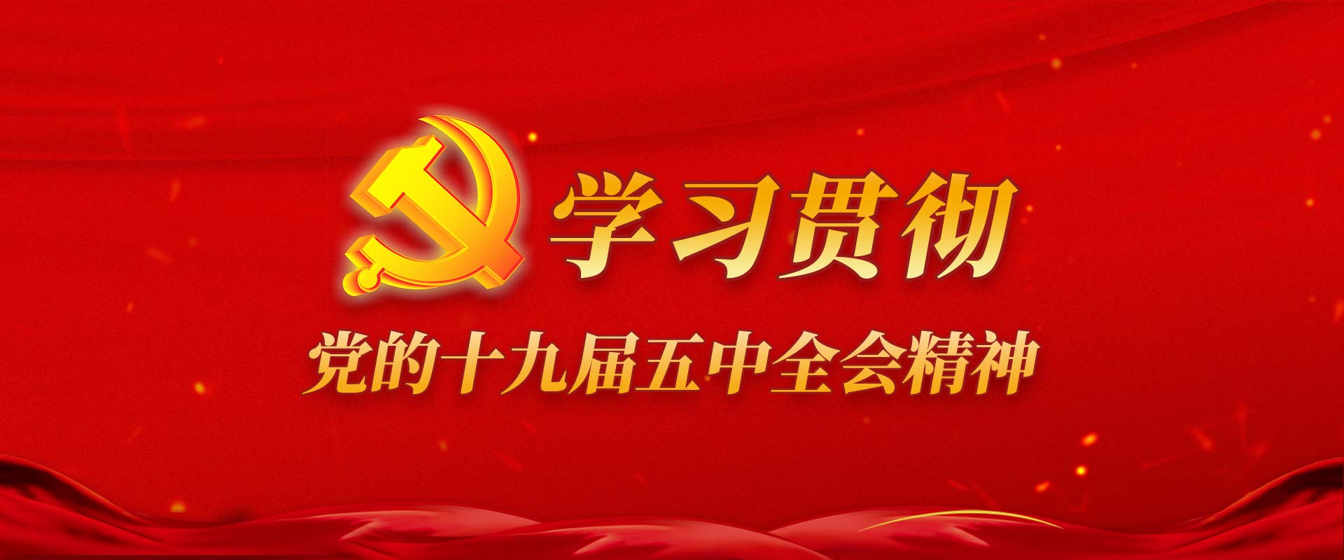 学习贯彻党的二十届三中全会精神